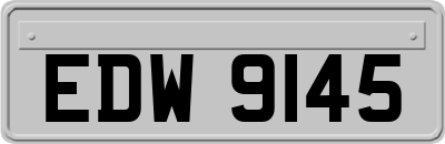 EDW9145
