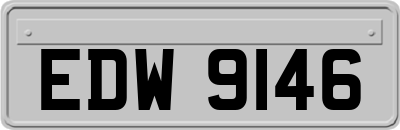 EDW9146