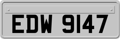 EDW9147