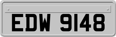 EDW9148