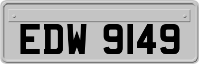 EDW9149