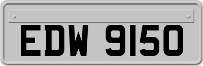 EDW9150