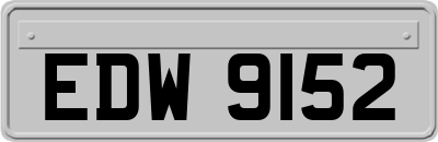 EDW9152