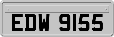 EDW9155