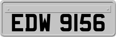 EDW9156