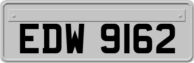 EDW9162