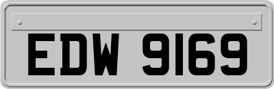 EDW9169