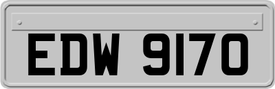 EDW9170