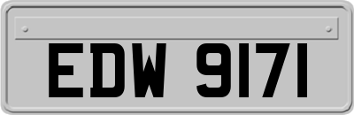 EDW9171