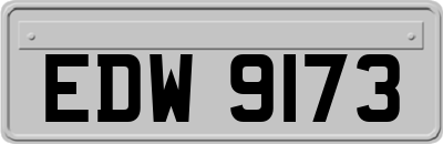 EDW9173