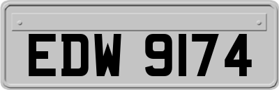 EDW9174