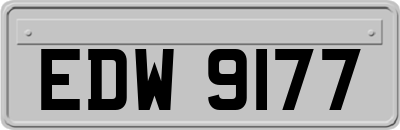 EDW9177