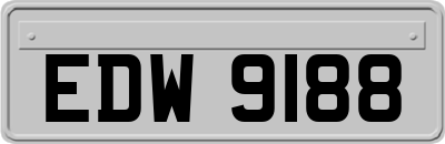 EDW9188