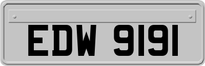 EDW9191