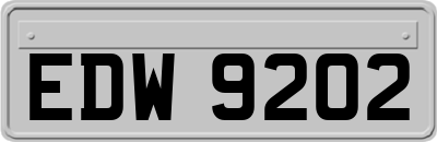 EDW9202