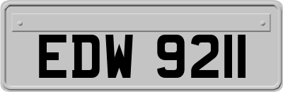 EDW9211