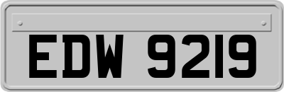 EDW9219