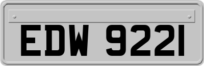 EDW9221