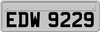 EDW9229