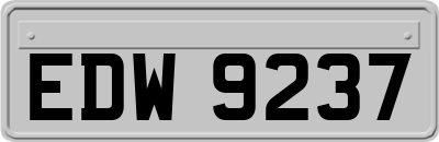 EDW9237