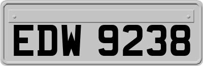 EDW9238