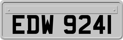 EDW9241