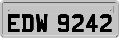 EDW9242