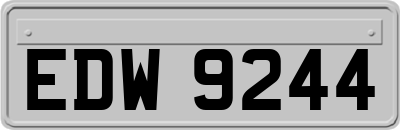 EDW9244