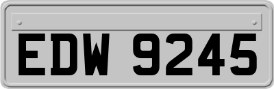 EDW9245