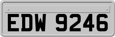 EDW9246