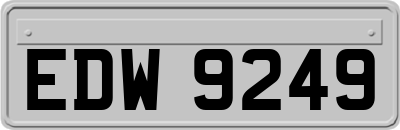 EDW9249