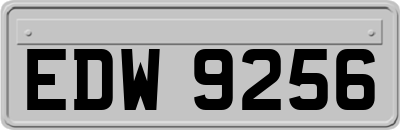 EDW9256