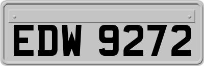 EDW9272