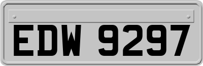 EDW9297