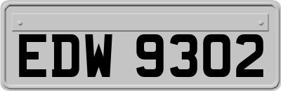 EDW9302