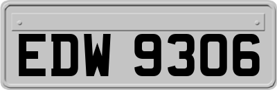 EDW9306