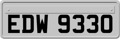EDW9330