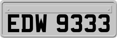 EDW9333