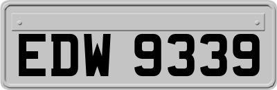 EDW9339