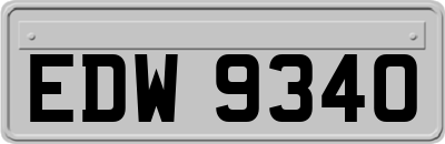 EDW9340