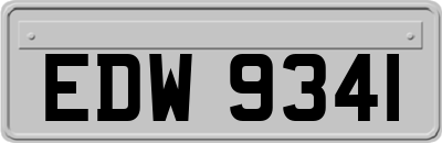 EDW9341