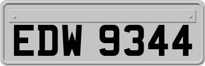 EDW9344