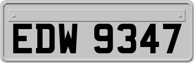 EDW9347