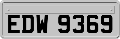 EDW9369