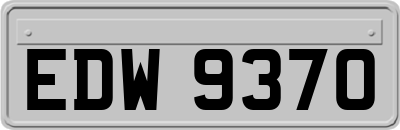 EDW9370