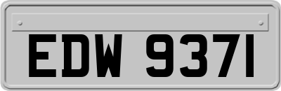 EDW9371