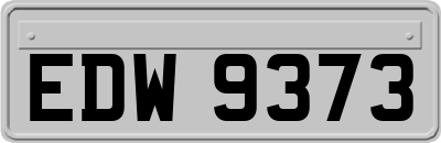EDW9373