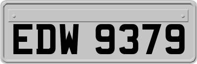 EDW9379
