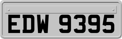 EDW9395