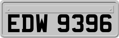 EDW9396